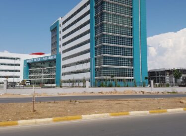 antalya-devlet-hastanesi-mermer (3)