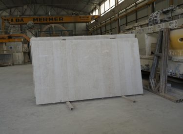 _TRN7579